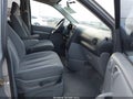 Photo 5 of 11 — 2006 Dodge Grand Caravan
