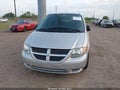 Photo 6 of 11 — 2006 Dodge Grand Caravan