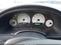 Photo 7 of 11 — 2006 Dodge Grand Caravan