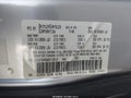 Photo 9 of 11 — 2006 Dodge Grand Caravan