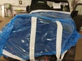 Photo 10 of 20 — 2022 Jeep Wrangler