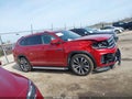 2022 Volkswagen Atlas — photo 13 of 16 | VIN 1V2FR2CA6NC521132