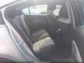 Photo 8 of 12 — 2016 Chevrolet Cruze Limited