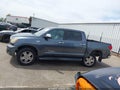 Photo 14 of 19 — 2008 Toyota Tundra