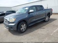 Photo 2 of 19 — 2008 Toyota Tundra
