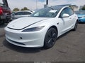 2024 Tesla Model 3 — photo 2 of 18 | VIN 5YJ3E1EA0RF812239