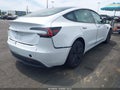 2024 Tesla Model 3 — photo 4 of 18 | VIN 5YJ3E1EA0RF812239