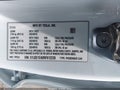 2024 Tesla Model 3 — photo 9 of 18 | VIN 5YJ3E1EA0RF812239