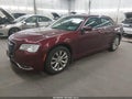 Photo 2 of 17 — 2017 Chrysler 300