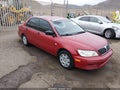 Photo 1 of 16 — 2003 Mitsubishi Lancer