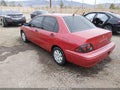 Photo 3 of 16 — 2003 Mitsubishi Lancer