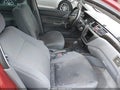 Photo 5 of 16 — 2003 Mitsubishi Lancer