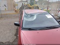 Photo 6 of 16 — 2003 Mitsubishi Lancer