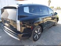 Photo 4 of 18 — 2026 Hyundai Ioniq