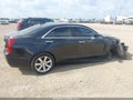 2015 Cadillac ATS — photo 12 of 15 | VIN 1G6AH5RX2F0122543