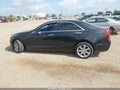 2015 Cadillac ATS — photo 13 of 15 | VIN 1G6AH5RX2F0122543