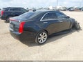 Photo 4 of 15 — 2015 Cadillac ATS