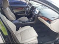 Photo 5 of 15 — 2015 Cadillac ATS