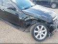 2015 Cadillac ATS — photo 6 of 15 | VIN 1G6AH5RX2F0122543