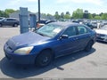 Photo 2 of 11 — 2003 Honda Accord