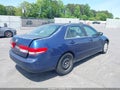 Photo 4 of 11 — 2003 Honda Accord