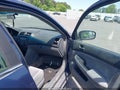 Photo 5 of 11 — 2003 Honda Accord