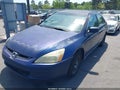 Photo 6 of 11 — 2003 Honda Accord