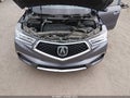 Photo 10 of 16 — 2020 Acura MDX