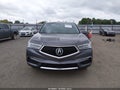 Photo 12 of 16 — 2020 Acura MDX