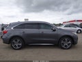 Photo 13 of 16 — 2020 Acura MDX