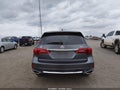 Photo 16 of 16 — 2020 Acura MDX