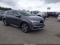 Photo 1 of 16 — 2020 Acura MDX