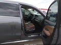 Photo 5 of 16 — 2020 Acura MDX