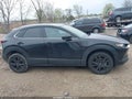Photo 13 of 16 — 2025 Mazda CX-30