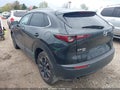 Photo 3 of 16 — 2025 Mazda CX-30