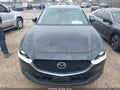 Photo 6 of 16 — 2025 Mazda CX-30