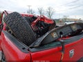 Photo 13 of 17 — 2011 Ram Ram 1500