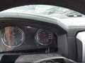 Photo 7 of 17 — 2011 Ram Ram 1500