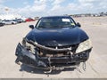 Photo 12 of 17 — 2011 Lexus ES 350