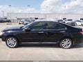 Photo 14 of 17 — 2011 Lexus ES 350