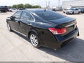 Photo 3 of 17 — 2011 Lexus ES 350