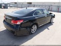 Photo 4 of 17 — 2011 Lexus ES 350