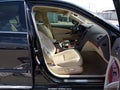 2011 Lexus ES 350 — photo 5 of 17 | VIN JTHBK1EG3B2468812