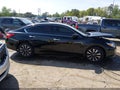 Photo 13 of 16 — 2017 Nissan Altima