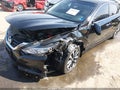 Photo 6 of 16 — 2017 Nissan Altima