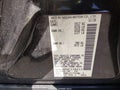 Photo 9 of 16 — 2017 Nissan Altima