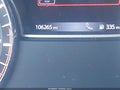 Photo 15 of 16 — 2017 Nissan Altima