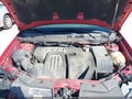 Photo 10 of 16 — 2010 Chevrolet Cobalt