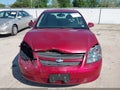 Photo 12 of 16 — 2010 Chevrolet Cobalt