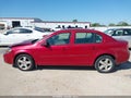 Photo 14 of 16 — 2010 Chevrolet Cobalt